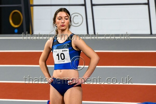 EAP25-910132 - Set One