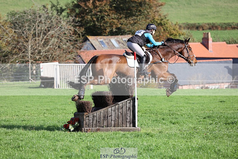 241025-112821-06495 - 053-Lois.Teal-Z7.CATASTROPHE