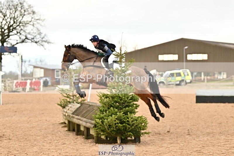 241215-141430-01203 - 1m