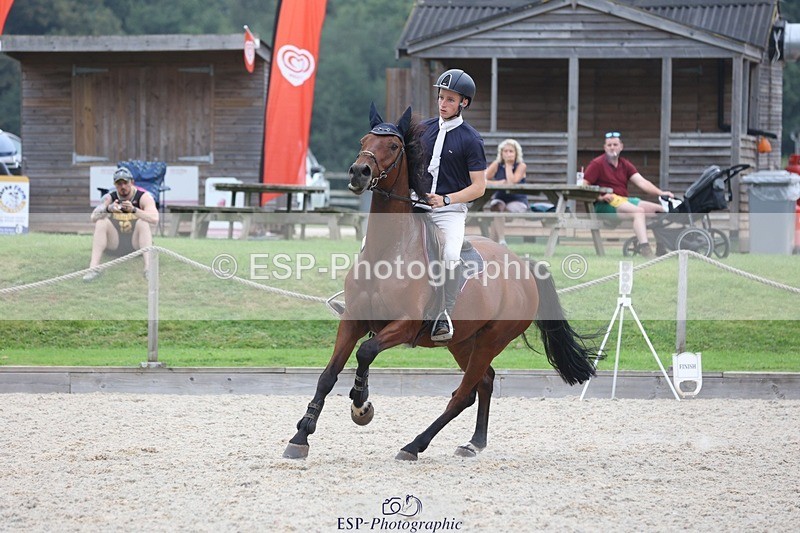 230908-180358-03589 - Cls 9 Snr Newcomers & 1.10m Open