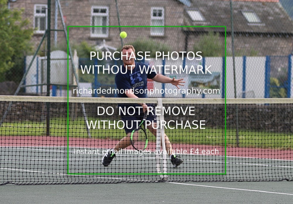 IMG_1280 - Kendal Tennis Club Mixed Doubles