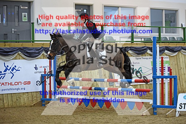 WS_0285 - Class 4a (Qualifier) & Class 4b (Open)  90cm