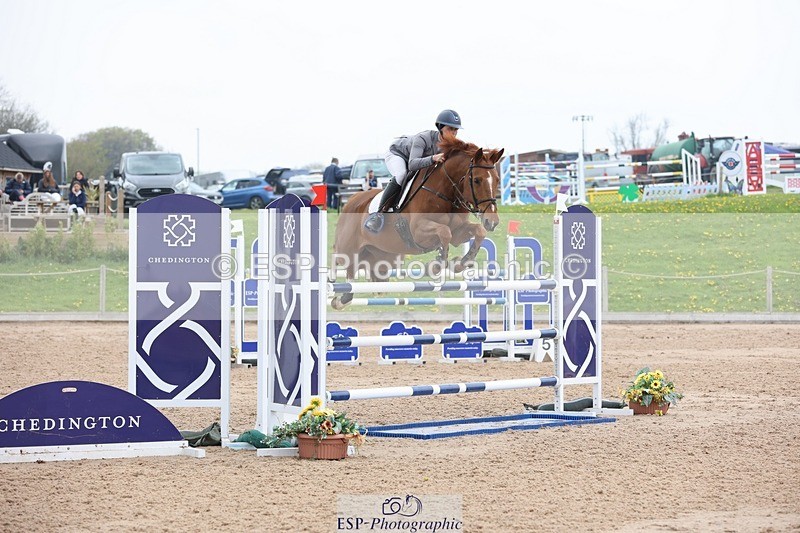 250424-125836-05669 - Cls 1 - 2 Star Small Tour