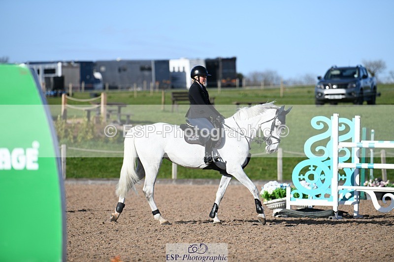 250328-160909-03286 - Cls 6 National 1.40m