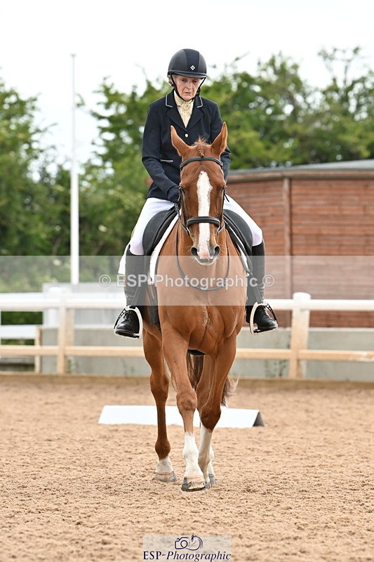 240622A-104248-07638 - Cls 2A+2B+C Intro B RoR