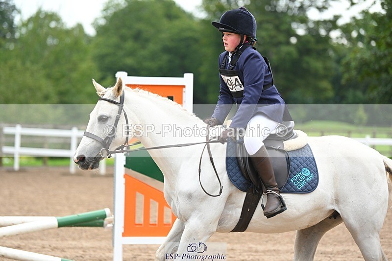 230824-084119-00932 - Round 1 Start to 10.50 coursewalk