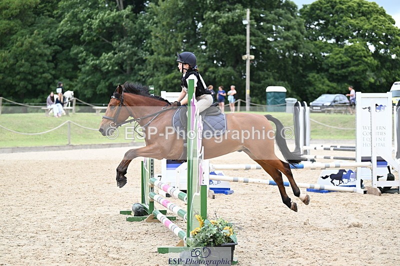 250622A-120242-01347 - 60cm