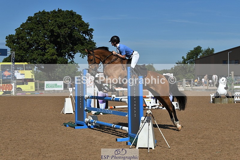 230903A-111428-03853 - Cls 13 1.05m Amateur Quali