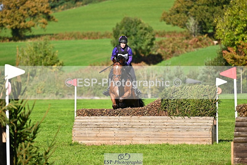 251025A-123154-19126 - F-423-Jen.Le.Miere