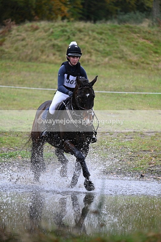 WJ7_4492 - 100cm Cam 2 Water Time 15:09 to 15:20