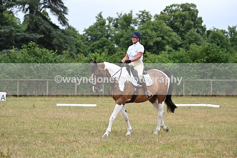 WJ6_0060 - Time 10:12 to 10:18