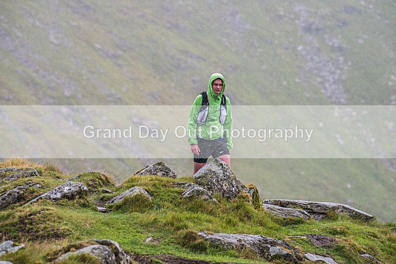 Kentmere-1242 - Pete Bland Kentmere Horseshoe Fell Race Sunday 16th July 2023