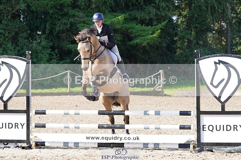 250420A-093652-00079 - Cls 02 70cm