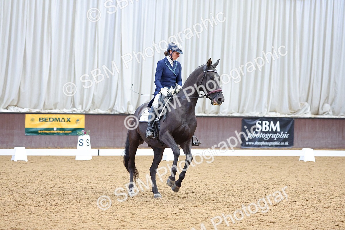 SBM_002937 - Class 19 - FEI INT I