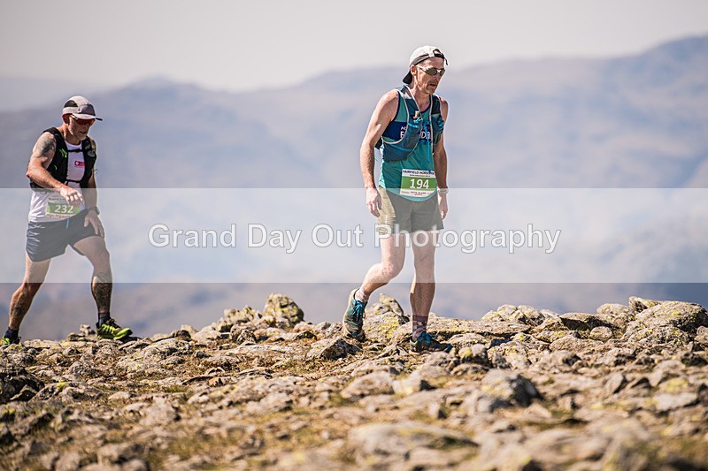 Fairfield-419 - Fairfield Horseshoe Fell Race Saturday 10th May 2025
