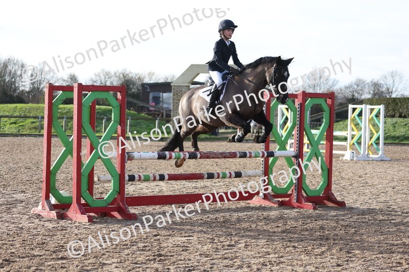 20251214-1227 - Class 4 - 90cm