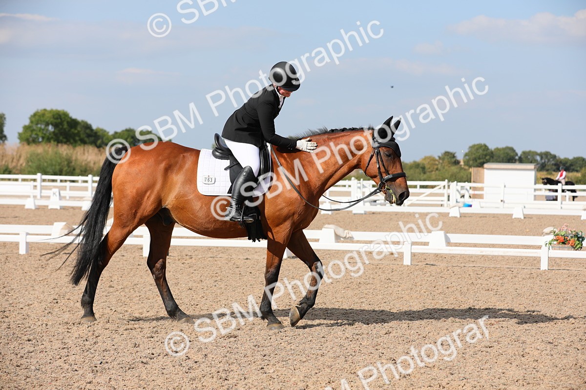 SBM_07836 - Class 33 Elementary 1