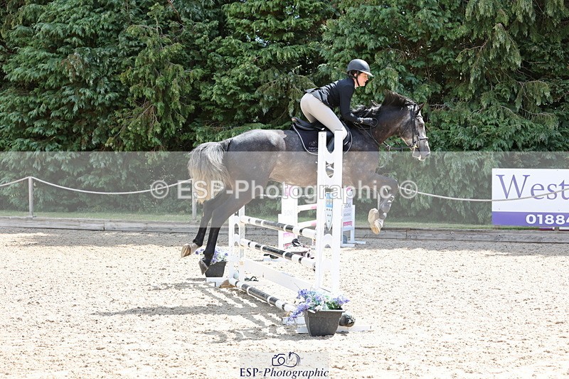 250703A-111522-01244 - Cls 6 Snr British Novice and 90cm Open