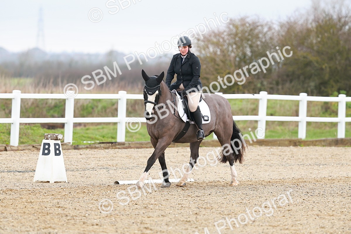 SBM_000412 - Class 3-4-8 - MQ OPen U21 Intro 3 Open P2