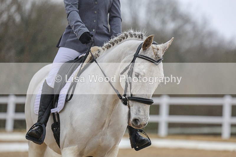 3E7A0863 - Class 4: Prelim 1 2024 Section B