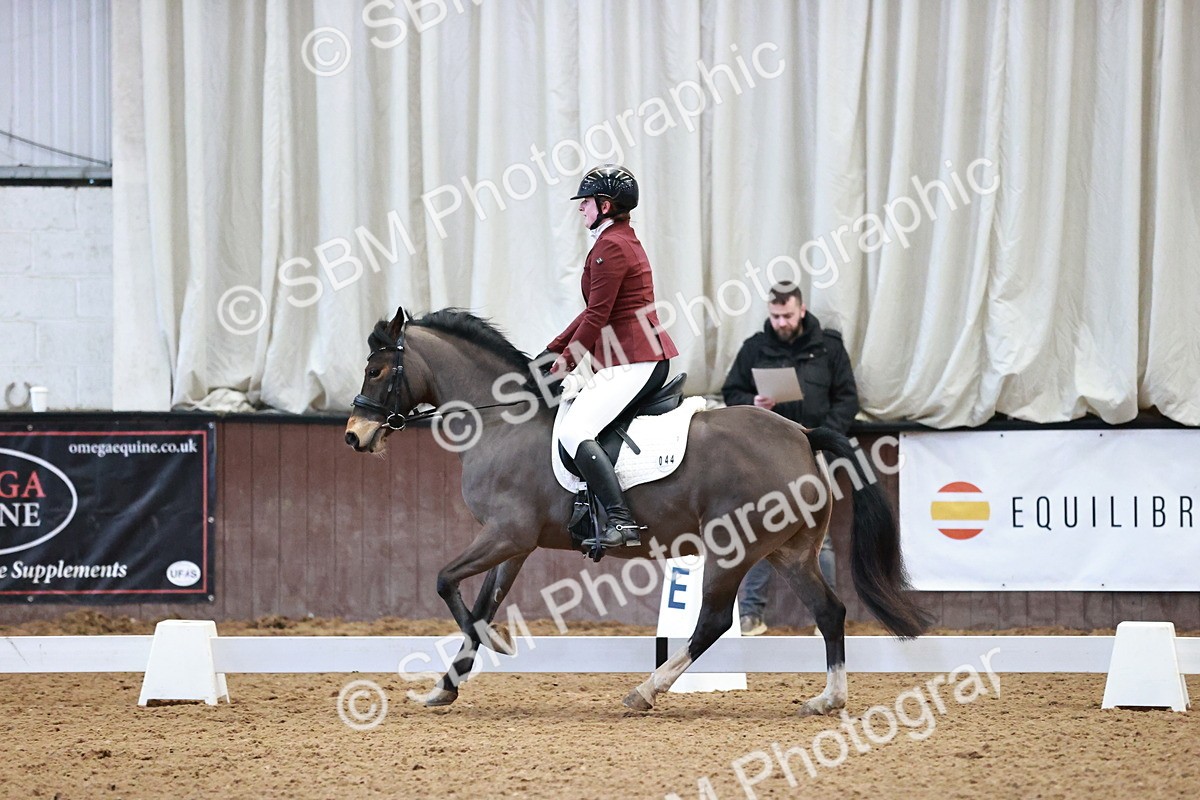 SBM_000138 - Class 2-3 - Prelim 5 Novice 4