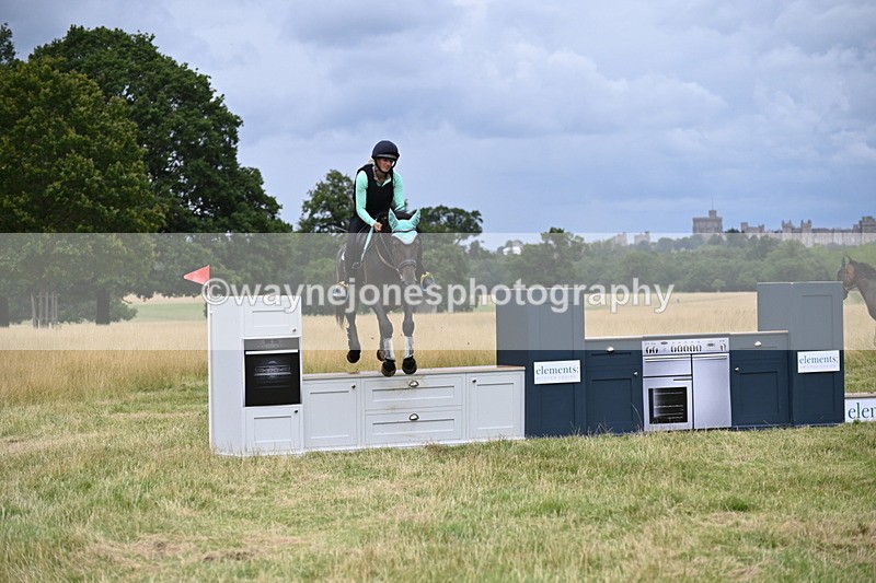WJ6_4501 - Time at Jump 13:04 to 13:34