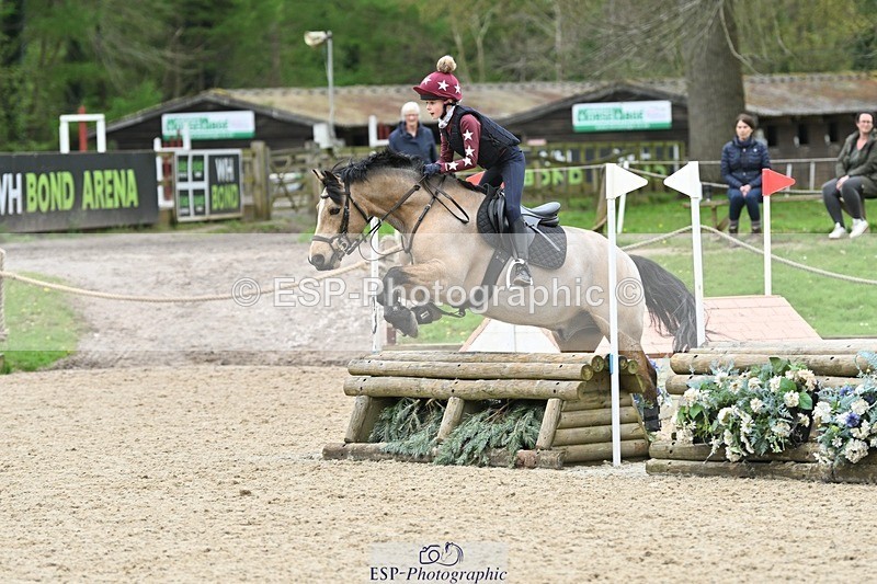 240411-154040-01566 - Group 2 XC