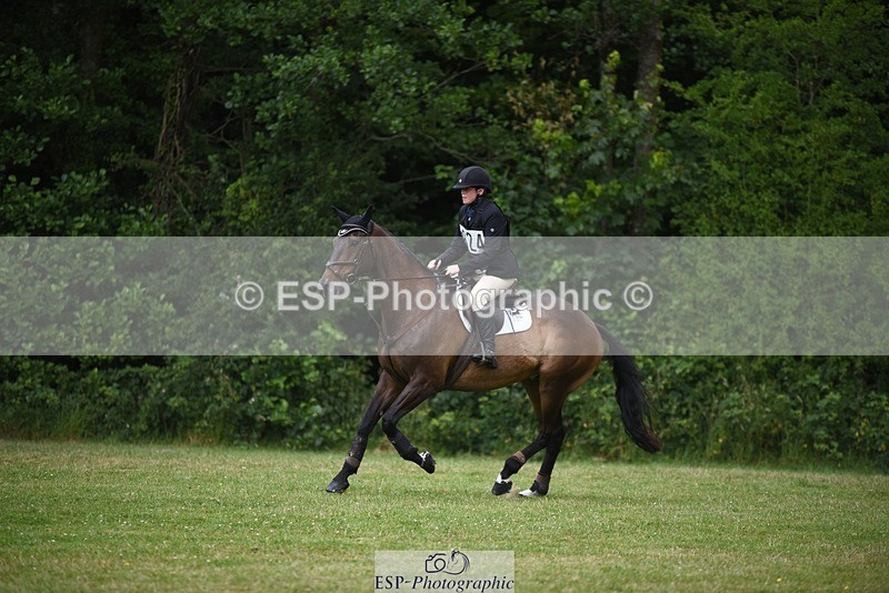 240630-134010-01474 - 824-Lucy_Long-Arkadian_Theodore