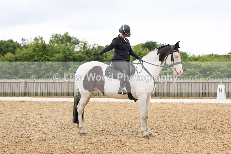 3E7A0855 - Class 6: Novice 1 2024 Section B