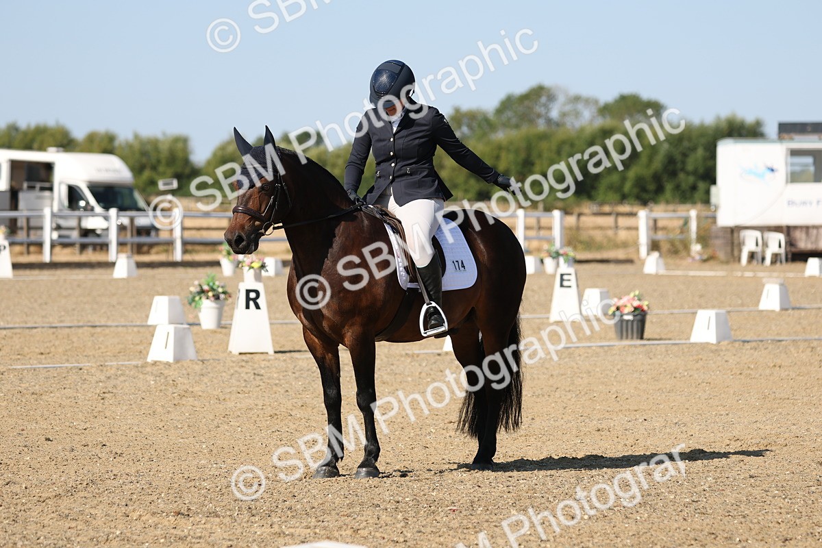 SBM_012757 - Class 1 - P5 Bronze 9.00.10.12