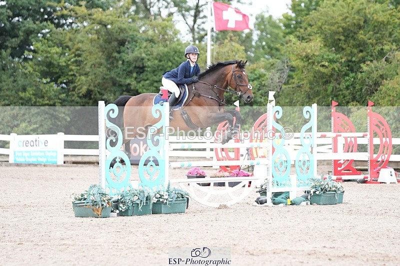 250720-091928-18115 - Cls16, 1 Star Silver Tour Accumulator