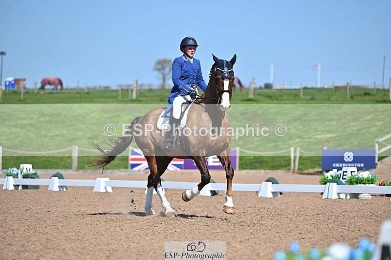 250405-131457-10866 - 170-Amberley.Pugsley-Hero.A