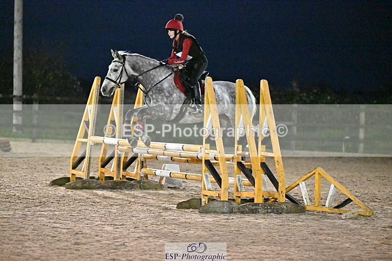 241110-170154-01538 - 90-95cm Arena Eventing