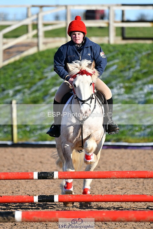 231202A-125214-01293 - Cls 02 50cm