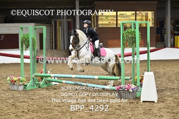 BPP_4292 - 50CM