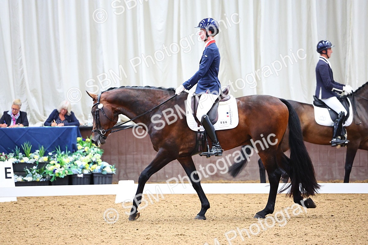 SBM_005313 - Class 5 - Novice 6 - 9.30-10.33