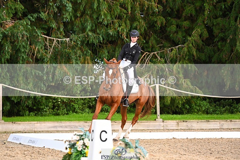 231021-162036-21096 - 265-EG.TIGER.CHILLI-Tayla.Mason-DR