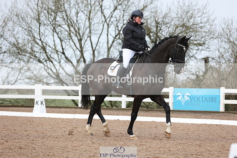 240121A-112652-01291 - Cls 9 Music Elementary