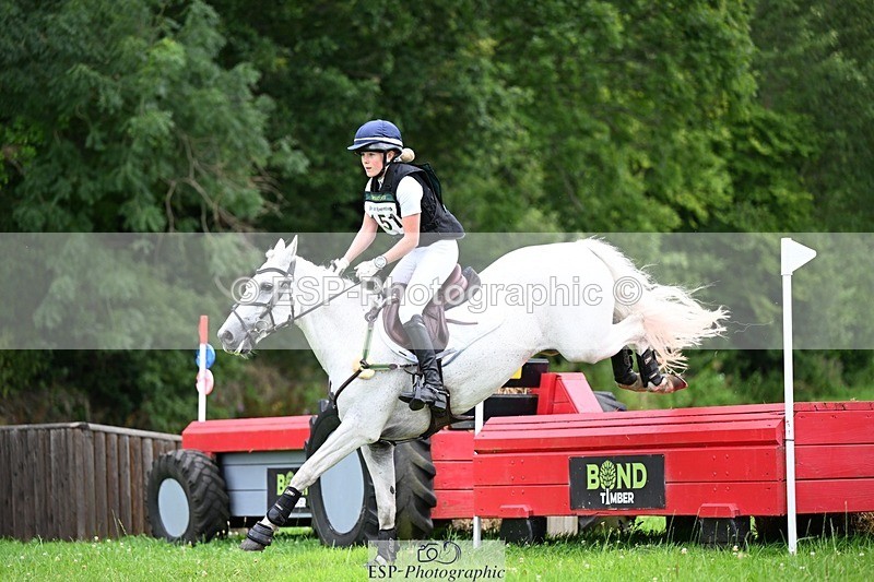 240803-132126-06577 - 151-Veronica_Owings-ANNAGHMORE_LAD
