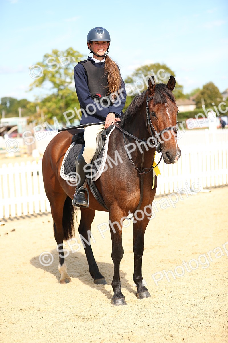 SBM_21283 - J51 - Open 70cm