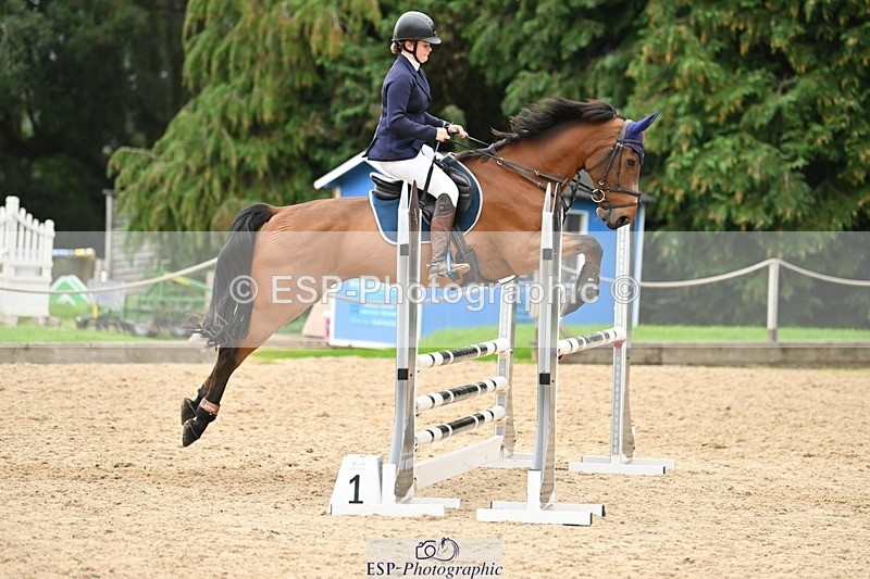 230930-172553-01649 - Cls 9 1m Club