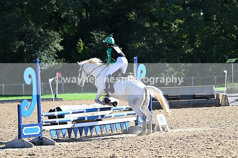 WJ7_1052 - Time 09:54 to 10:38