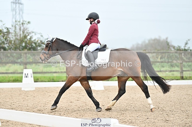 241103-123122-01558 - Prelim 1 - 11.31 to 12.55