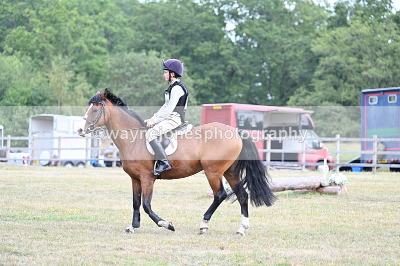 WJ7_0967 - XC Time 11:23 to 11:40