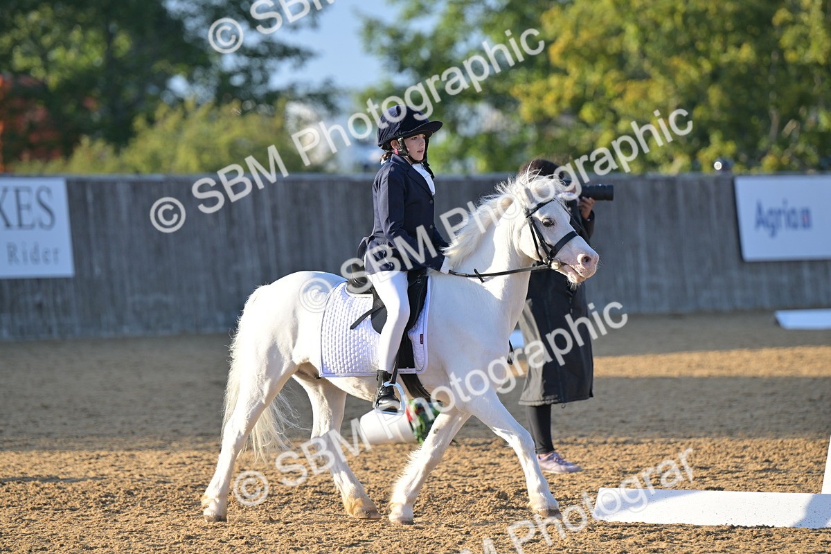 SBM_13256 - D3 - Small Tour Championship Intro 3