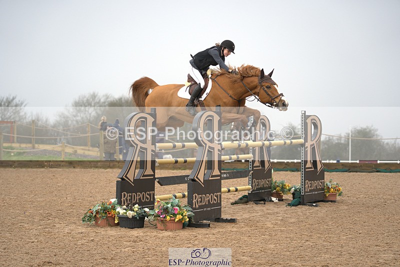 240317A-104302-05049 - Cls 25 Snr 1.20m Open