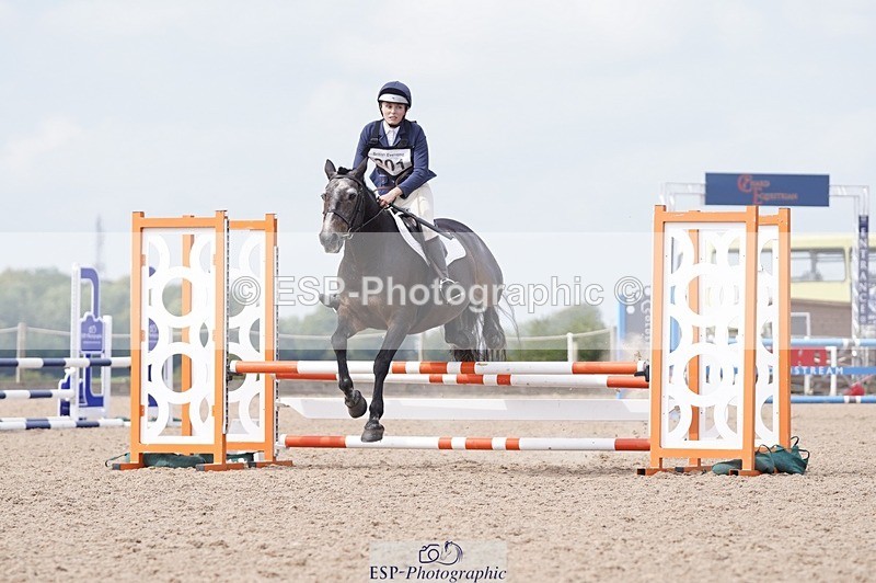 240831A-133018-03360 - 201-Abi.Mobbs-MYSTICAL.ADMIRAL