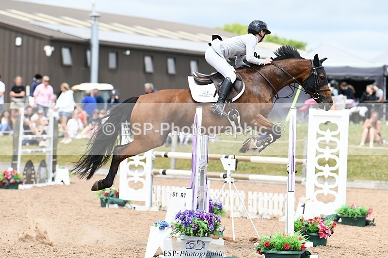 250628-123621-04798 - Cls 12 Newcomers 2nd Round Start to 1pm