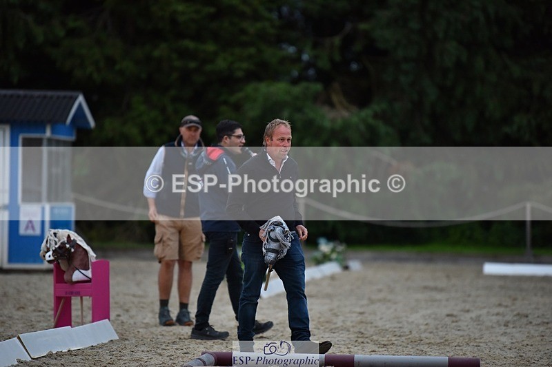 240523-203028-06916 - Hobby Horse Comp