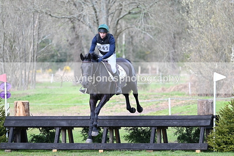 WJ7_2280 - Time 14:03 to 14:36